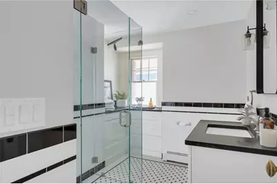 289 Wayland Avenue, Providence, RI 02906 - Photo 33