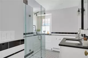 289 Wayland Ave, Providence, RI 02906 - Photo 33