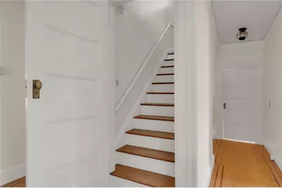 289 Wayland Avenue, Providence, RI 02906 - Photo 37