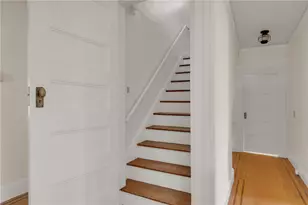 289 Wayland Ave, Providence, RI 02906 - Photo 37