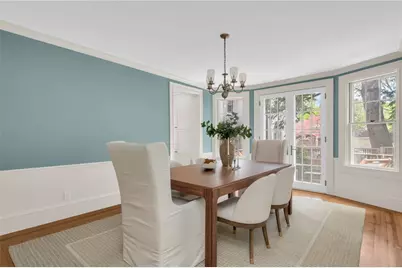 289 Wayland Avenue, Providence, RI 02906 - Photo 17