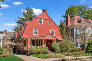 289 Wayland Ave, Providence, RI 02906 - Photo 3