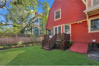 289 Wayland Avenue, Providence, RI 02906 - Photo 43