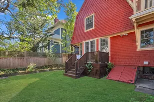 289 Wayland Ave, Providence, RI 02906 - Photo 43