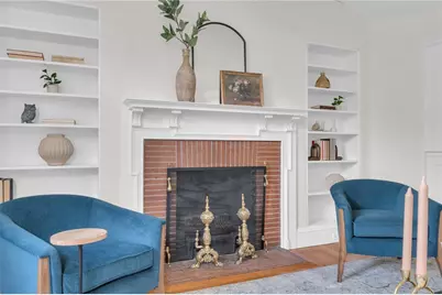 289 Wayland Avenue, Providence, RI 02906 - Photo 13