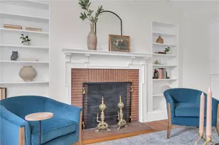 289 Wayland Ave, Providence, RI 02906 - Photo 13