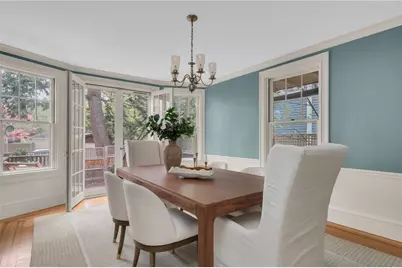 289 Wayland Avenue, Providence, RI 02906 - Photo 19
