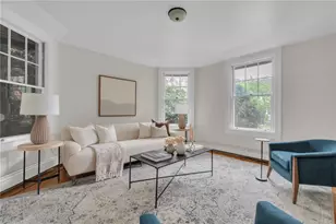 289 Wayland Ave, Providence, RI 02906 - Photo 11