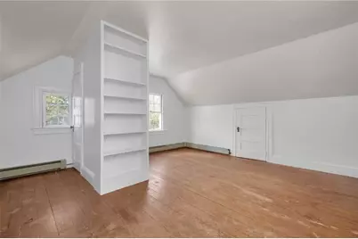289 Wayland Avenue, Providence, RI 02906 - Photo 39