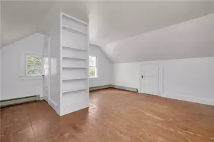 289 Wayland Ave, Providence, RI 02906 - Photo 39