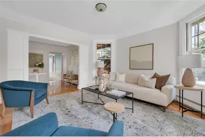 289 Wayland Avenue, Providence, RI 02906 - Photo 15