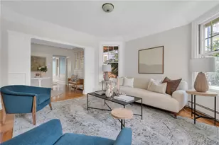 289 Wayland Ave, Providence, RI 02906 - Photo 15