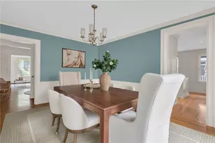 289 Wayland Ave, Providence, RI 02906 - Photo 21