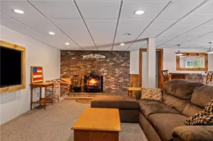 34 Smith St, Rehoboth, MA 02769 - Photo 21