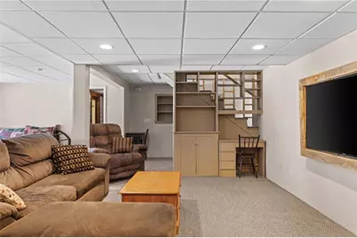 34 Smith Street, Rehoboth, MA 02769 - Photo 23