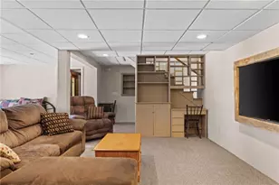 34 Smith St, Rehoboth, MA 02769 - Photo 23