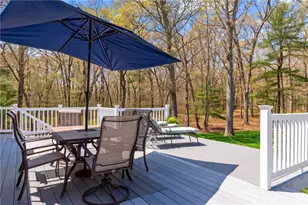 34 Smith St, Rehoboth, MA 02769 - Photo 41