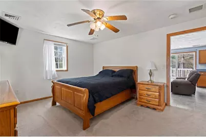 34 Smith Street, Rehoboth, MA 02769 - Photo 35
