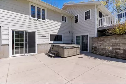 34 Smith Street, Rehoboth, MA 02769 - Photo 43