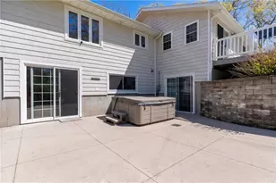 34 Smith St, Rehoboth, MA 02769 - Photo 43