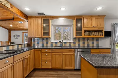 34 Smith Street, Rehoboth, MA 02769 - Photo 11