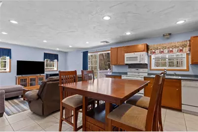 34 Smith Street, Rehoboth, MA 02769 - Photo 31