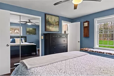 34 Smith Street, Rehoboth, MA 02769 - Photo 17