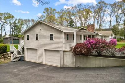 34 Smith Street, Rehoboth, MA 02769 - Photo 3