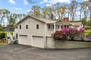 34 Smith St, Rehoboth, MA 02769 - Photo 3