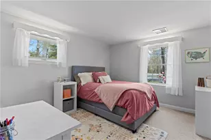34 Smith St, Rehoboth, MA 02769 - Photo 19
