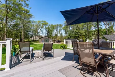 34 Smith Street, Rehoboth, MA 02769 - Photo 39