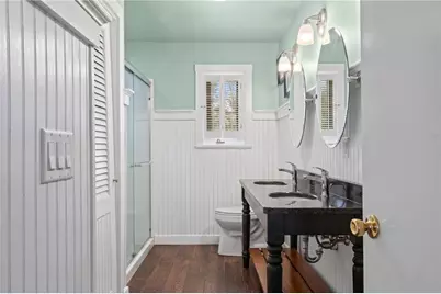 34 Smith Street, Rehoboth, MA 02769 - Photo 15