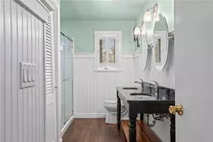 34 Smith St, Rehoboth, MA 02769 - Photo 15