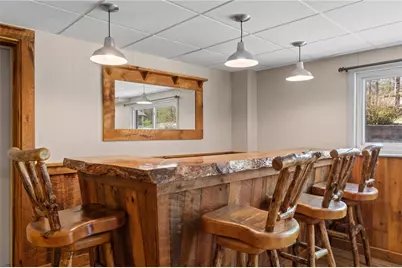 34 Smith Street, Rehoboth, MA 02769 - Photo 25