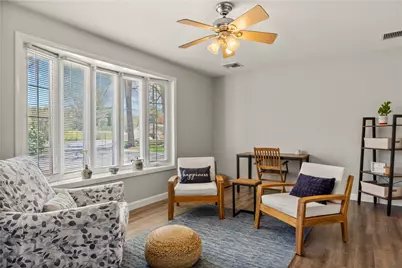 34 Smith Street, Rehoboth, MA 02769 - Photo 5