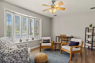 34 Smith St, Rehoboth, MA 02769 - Photo 5