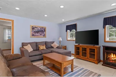 34 Smith Street, Rehoboth, MA 02769 - Photo 33