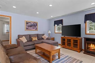 34 Smith St, Rehoboth, MA 02769 - Photo 33