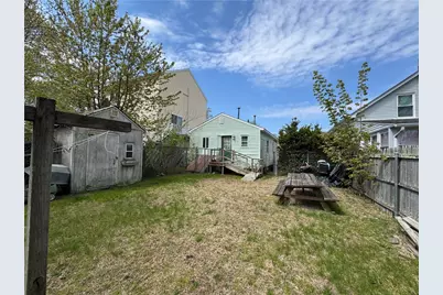68 Uncas Street, Warwick, RI 02889 - Photo 3