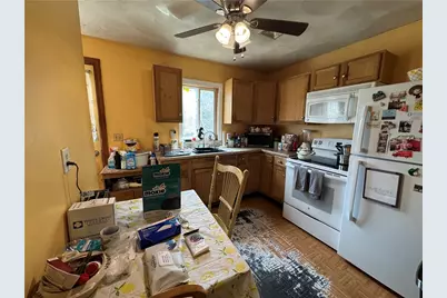 68 Uncas Street, Warwick, RI 02889 - Photo 7