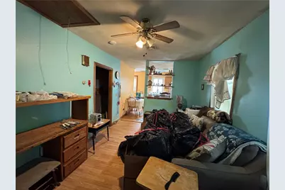 68 Uncas Street, Warwick, RI 02889 - Photo 5