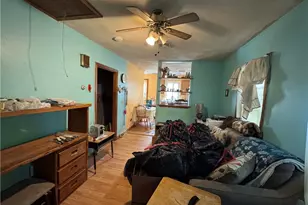 68 Uncas St, Warwick, RI 02889 - Photo 5