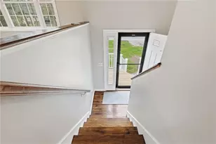52 Mockingbird Dr, Exeter, RI 02822 - Photo 15
