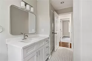 52 Mockingbird Dr, Exeter, RI 02822 - Photo 13