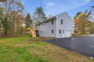 52 Mockingbird Dr, Exeter, RI 02822 - Photo 29