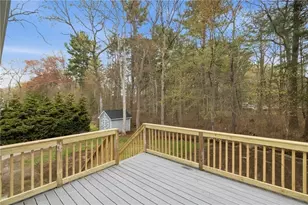 52 Mockingbird Dr, Exeter, RI 02822 - Photo 25