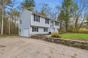 52 Mockingbird Dr, Exeter, RI 02822 - Photo 31