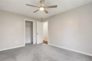 52 Mockingbird Dr, Exeter, RI 02822 - Photo 11