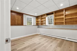 52 Mockingbird Dr, Exeter, RI 02822 - Photo 17