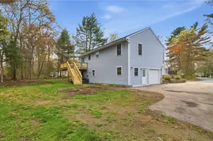 52 Mockingbird Dr, Exeter, RI 02822 - Photo 33